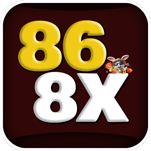 Imagem de destaque para a plataforma 868x bet