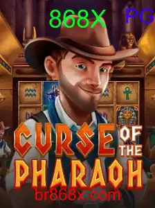 CurseofthePharaoh