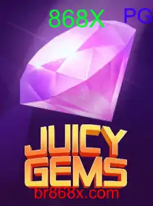 JuicyGems