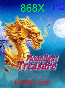 MoonlightTreasure