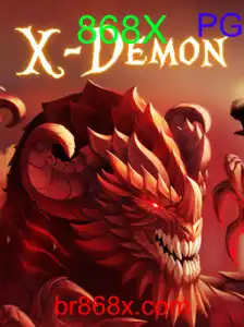 XDemon